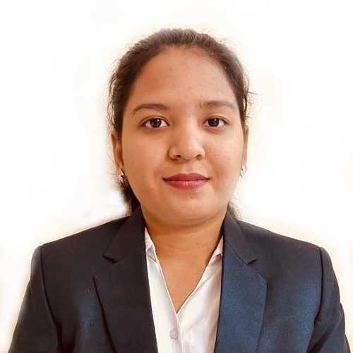 Profile-Photo